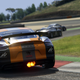 Image via Assetto Corsa